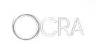 Ocra Holdings